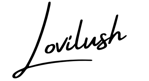 Lovilush